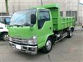 2008 Isuzu Isuzu Others
