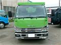 2008 Isuzu Isuzu Others