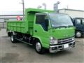 2008 Isuzu Isuzu Others
