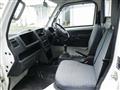 2014 Mitsubishi Minicab Truck