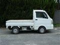 2014 Mitsubishi Minicab Truck