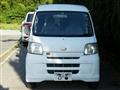 2013 Daihatsu Hijet Cargo