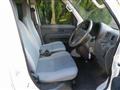 2013 Daihatsu Hijet Cargo