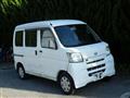 2013 Daihatsu Hijet Cargo