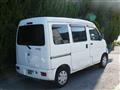 2013 Daihatsu Hijet Cargo
