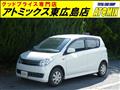2008 Daihatsu Mira