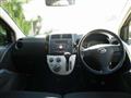 2008 Daihatsu Mira