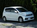 2008 Daihatsu Mira