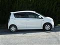 2008 Daihatsu Mira
