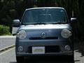 2010 Daihatsu MIRA COCOA