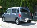 2010 Daihatsu MIRA COCOA