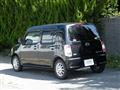2012 Daihatsu MIRA COCOA