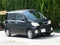 2010 Daihatsu Tant Exe