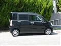 2010 Daihatsu Tant Exe