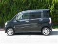 2010 Daihatsu Tant Exe