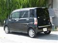 2010 Daihatsu Tant Exe