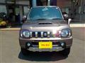 2013 Suzuki Jimny