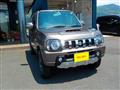 2013 Suzuki Jimny
