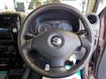 2013 Suzuki Jimny