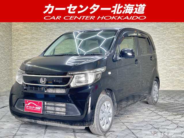 2014 Other All Other All