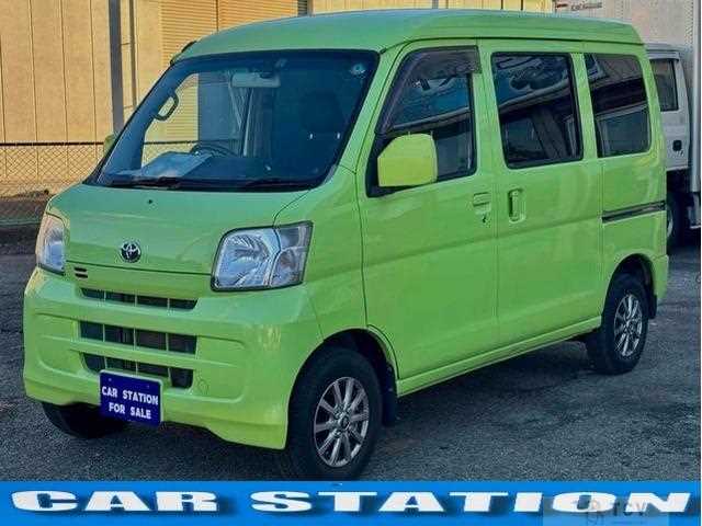 2012 Other All Other All