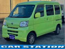 2012 Other All Other All