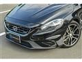 2013 Volvo V40