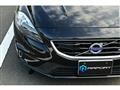 2013 Volvo V40
