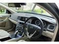 2012 Volvo V60