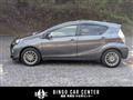 2014 Toyota AQUA
