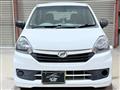 2014 Daihatsu Mira