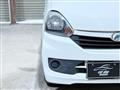 2014 Daihatsu Mira