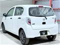 2014 Daihatsu Mira