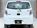 2014 Daihatsu Mira