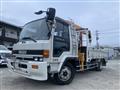 1988 Isuzu Isuzu Others