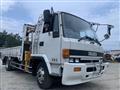 1988 Isuzu Isuzu Others