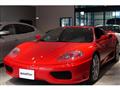 2001 Ferrari Ferrari Others