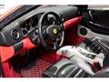 2001 Ferrari Ferrari Others