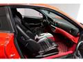 2001 Ferrari Ferrari Others