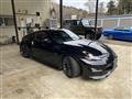 2009 Nissan Fairlady Z