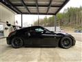 2009 Nissan Fairlady Z