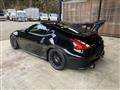 2009 Nissan Fairlady Z