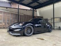 2009 Nissan Fairlady Z