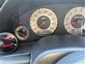 2001 Nissan Skyline Coupe