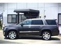 2015 Cadillac Escalade