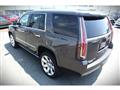 2015 Cadillac Escalade
