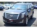 2015 Cadillac Escalade