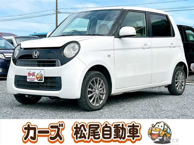 2013 Other All Other All