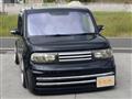 2011 Nissan Cube