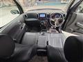 2011 Nissan Cube